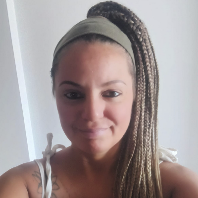 Leticia Andrea Martínez Gerez Leticia Andrea Martínez Gerez