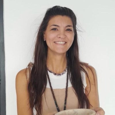 Maria Laura Negri Maria Laura Negri