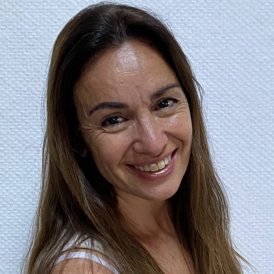 Mariana Simon Mariana Simon