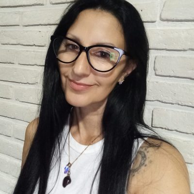 Marisa Lasa Marisa Lasa