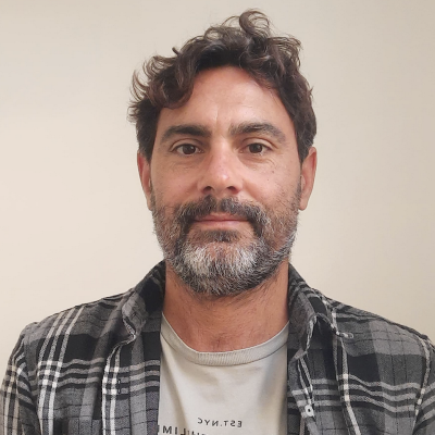 Martin Cardellino Martin Cardellino