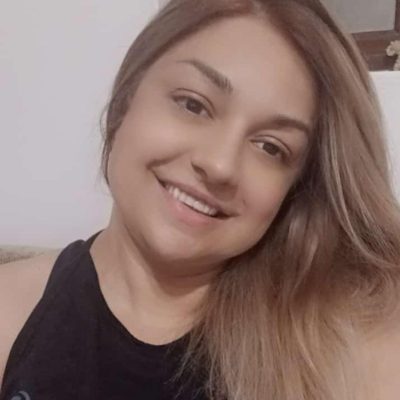 Valeria Ortiz Valeria Ortiz